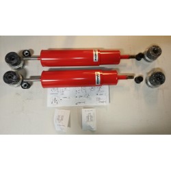 Амортисьор Koni 90 2137