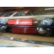 Амортисьор Koni 90 2221
