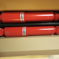 Амортисьор Koni 90 2228