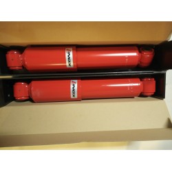 Амортисьор Koni 90 2228