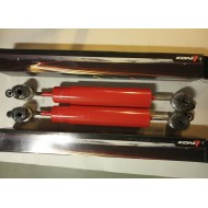 Амортисьор Koni 90 2234