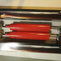 Амортисьор Koni 90 2234