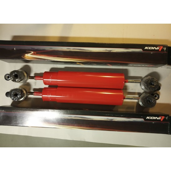 Амортисьор Koni 90 2234