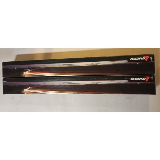 Амортисьор Koni 90 2234