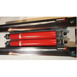 Амортисьор Koni 90 2235