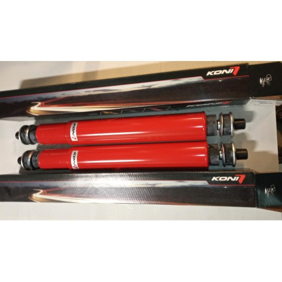 Амортисьор Koni 90 2235