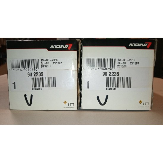 Амортисьор Koni 90 2235
