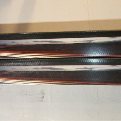Амортисьор Koni 90 2235