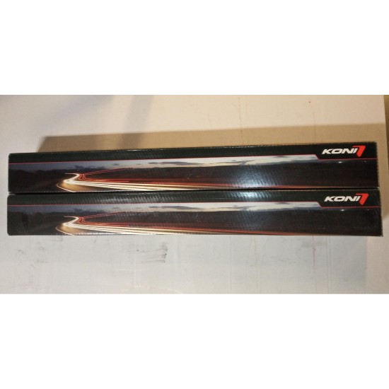 Амортисьор Koni 90 2235