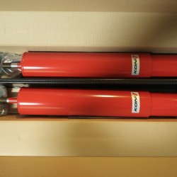 Амортисьор Koni 90 2378