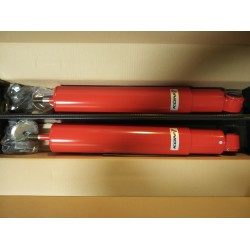 Амортисьор Koni 90 2378
