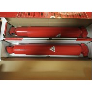 Амортисьор Koni 90 2390