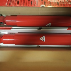 Амортисьор Koni 90 2390