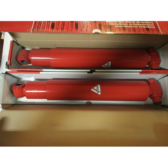 Амортисьор Koni 90 2390