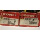 Амортисьор Koni 90 2390