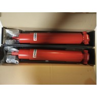 Амортисьор Koni 90 2424