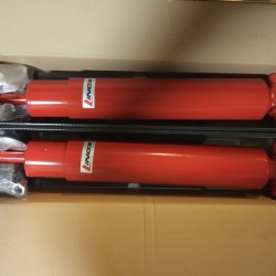 Амортисьор Koni 90 2424