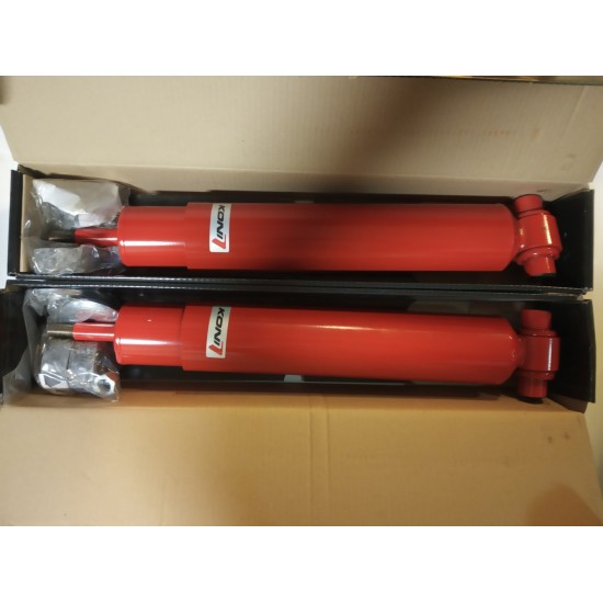 Амортисьор Koni 90 2424