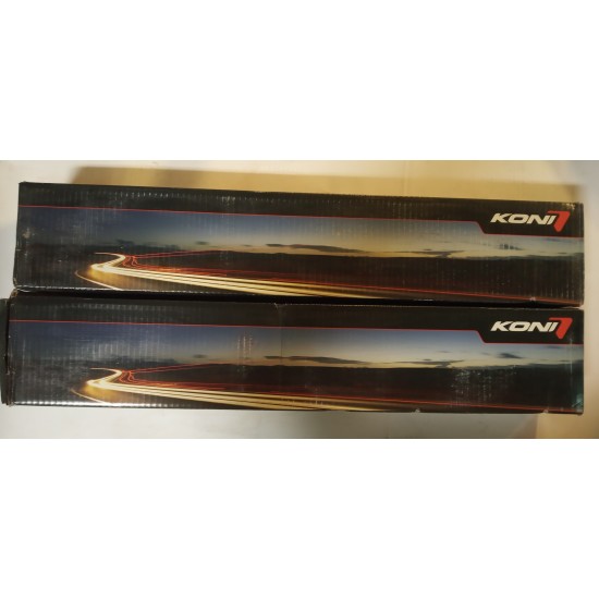 Амортисьор Koni 90 2424
