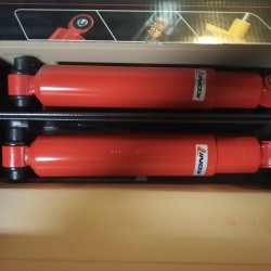 Амортисьор Koni 90 2449SP2