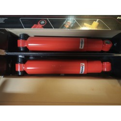 Амортисьор Koni 90 2449SP2
