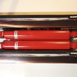 Амортисьор Koni 90 2496