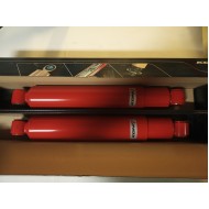 Амортисьор Koni 90 2537