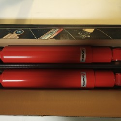 Амортисьор Koni 90 2537