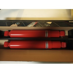 Амортисьор Koni 90 2537