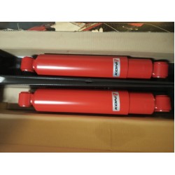 Амортисьор Koni 90 2577