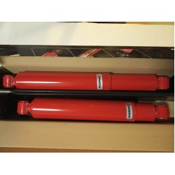 Амортисьор Koni 90 2609