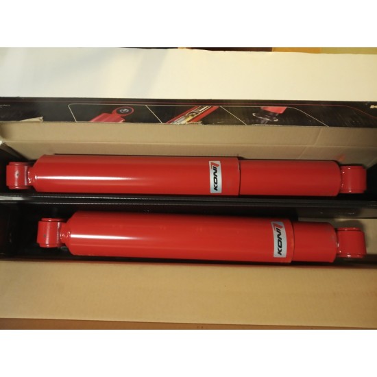 Амортисьор Koni 90 2609