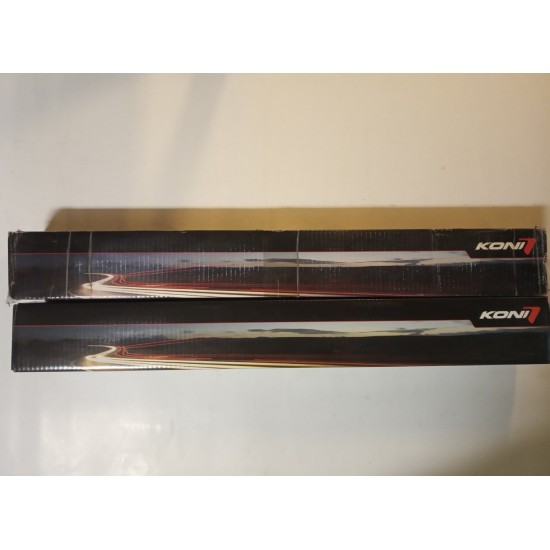 Амортисьор Koni 90 2609