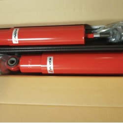 Амортисьор Koni 90 2630