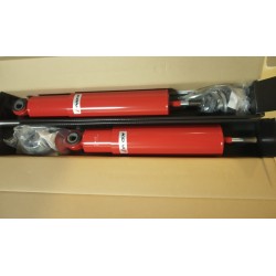 Амортисьор Koni 90 2630