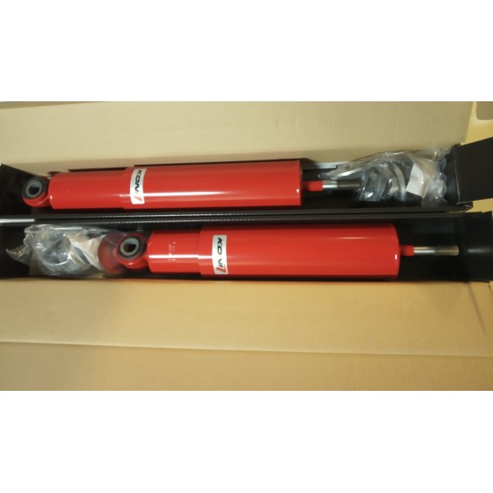Амортисьор Koni 90 2630