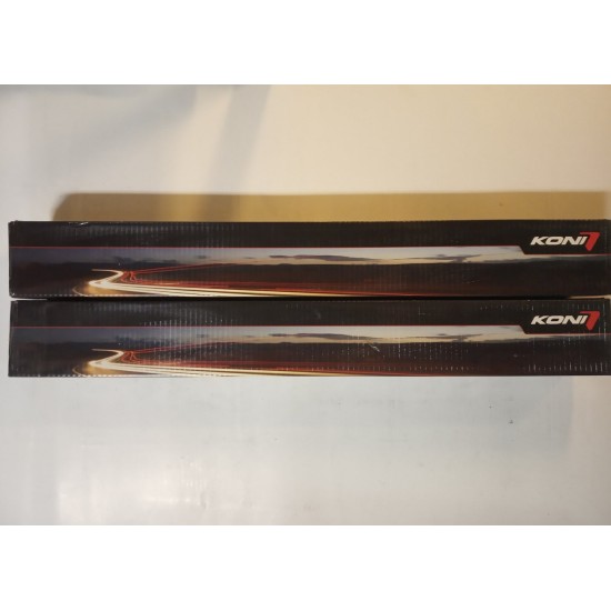 Амортисьор Koni 90 2630