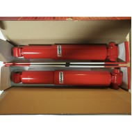 Амортисьор Koni 90 2638