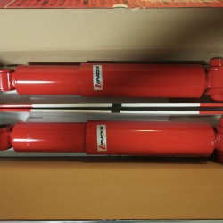 Амортисьор Koni 90 2638