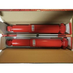 Амортисьор Koni 90 2638
