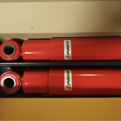 Амортисьор Koni 90 2884