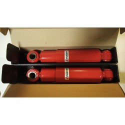 Амортисьор Koni 90 2884