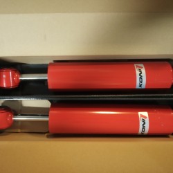 Амортисьор Koni 90 5063