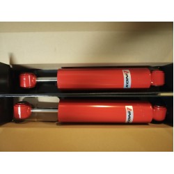 Амортисьор Koni 90 5063