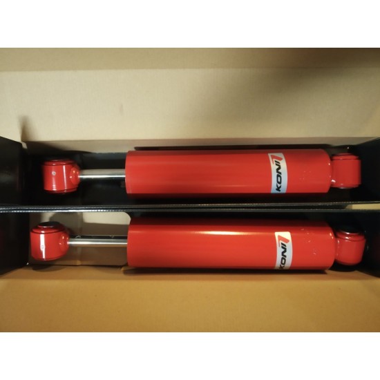 Амортисьор Koni 90 5063