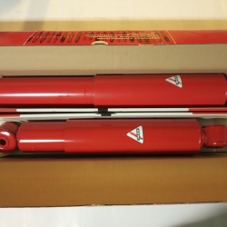 Амортисьор Koni 90 5094