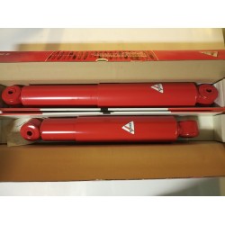 Амортисьор Koni 90 5094