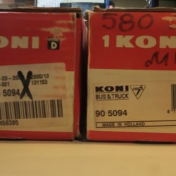 Амортисьор Koni 90 5094