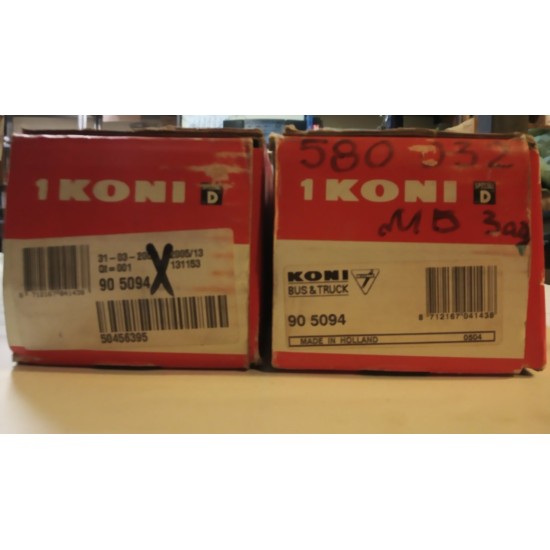 Амортисьор Koni 90 5094