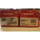 Амортисьор Koni 90 5094